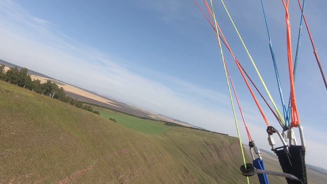 Учум, Август 2018 смотреть онлайн