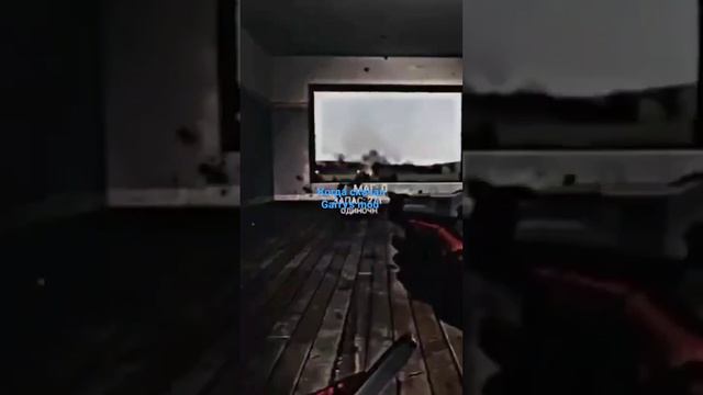 когда скачал Garry's mod #garrysmod #мем #тикток смотреть онлайн