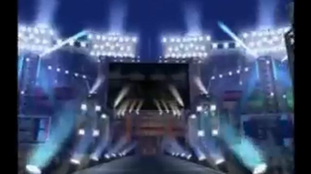 Final Boss Vol.35 Battle Stadium D.O.N смотреть онлайн