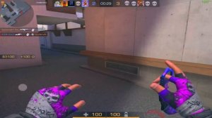 IPAD PRO 2022 - ОДИН ИЗ ЛУЧШИХ УСТРОЙСТВ ДЛЯ ИГРЫ В STANDOFF 2