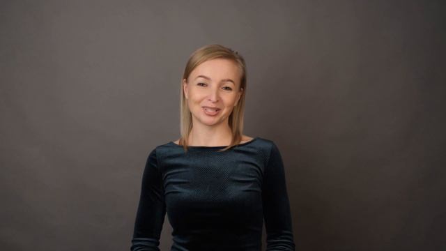 Визитка Милы Исаковой смотреть онлайн