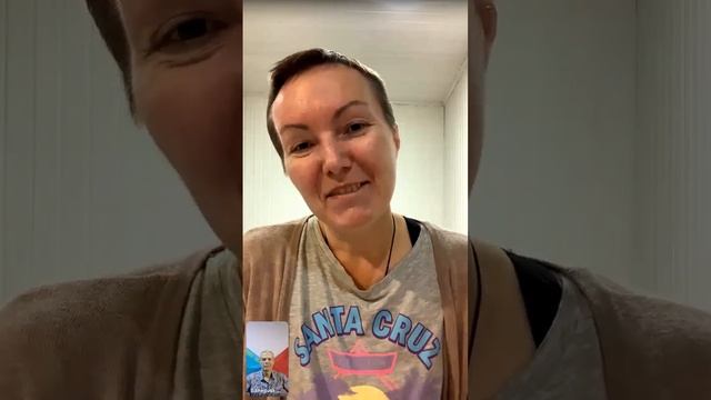 № 136 от 01.11.2023. Алафинова Юлия: #Разводы. Расставания. Встречи. Расстояния. Медитация - 1ч11ми смотреть онлайн