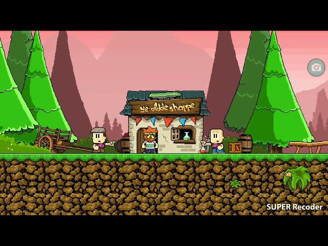 Dan-man смотреть онлайн