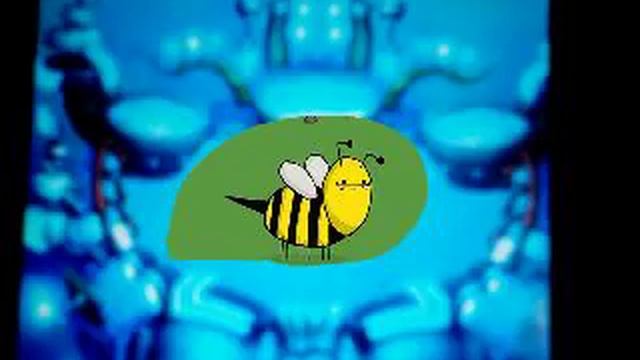 5 февраля 2018 г. смотреть онлайн