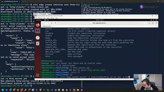 Discourse Livestream смотреть онлайн