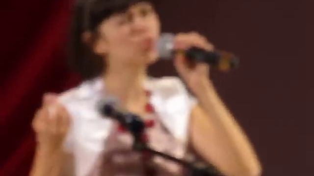 Подари березка.Светлана Белозерова смотреть онлайн