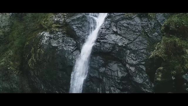 Shrek - Fairytale | Calm Continuous Mix смотреть онлайн