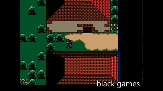 Shining force Mod Alternate # 19 Всё? смотреть онлайн