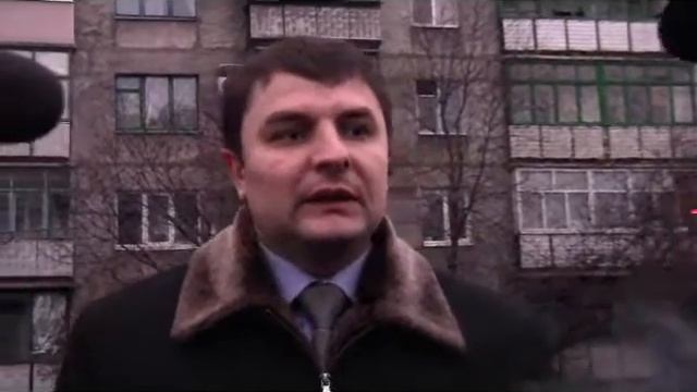 Котельные смотреть онлайн