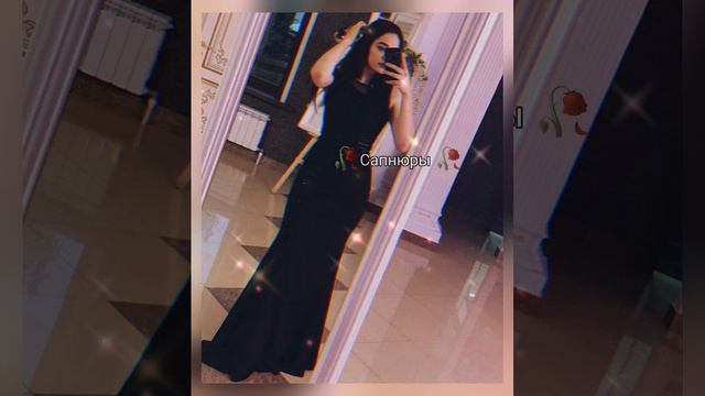 👑 ЦЫГАНСКАЯ ПЕСНЯ 2023 👑 ищют все 😻 смотреть онлайн