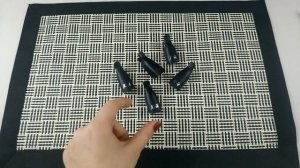 Маникюр гель - лаком в домашних условиях// Стартовый набор для новичка