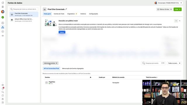 Como INSTALAR o PIXEL do FACEBOOK no WordPress 2023 (Elementor, Plugin e Manual) смотреть онлайн