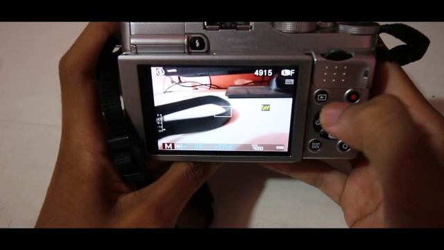 Review Mirrorless Fujifilm X-A2 смотреть онлайн