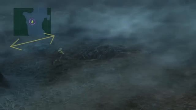 Best technique to dodge 200 lightning bolts in FFX смотреть онлайн