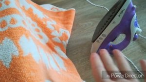 Сборы проводника в поездку