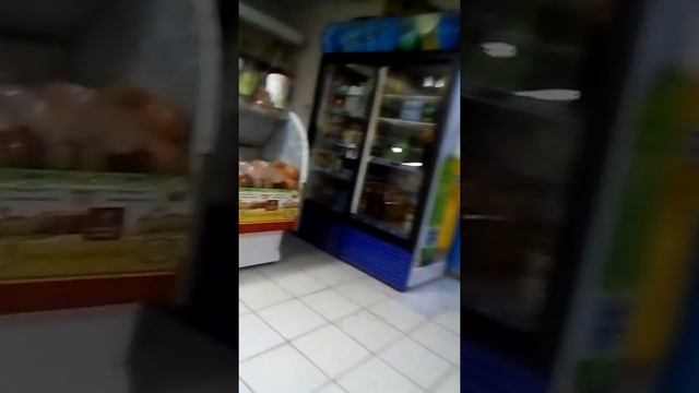 Перепил чут-чуть смотреть онлайн