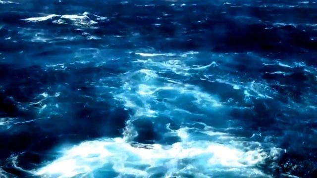 Ктулхупение Лоуратис Ктулху Фхтагн смотреть онлайн