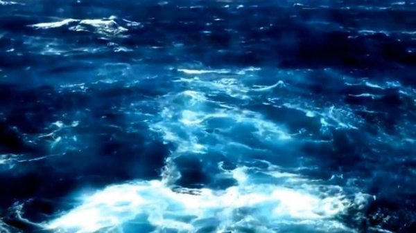 Ктулхупение Лоуратис Ктулху Фхтагн