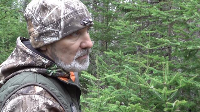 Полезные советы при стрельбе из "блочного лука" смотреть онлайн