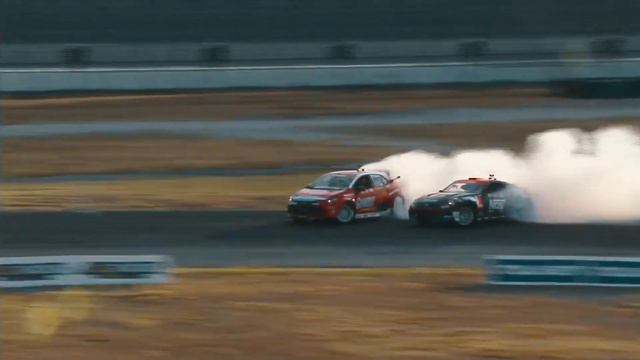 2020 BC Racing Formula Drift Team- Rounds 5 & 6 - Texas смотреть онлайн