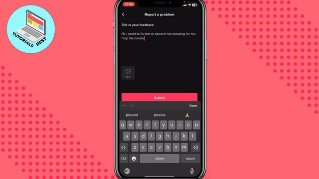 How To Fix CapCut Template Not Showing on TikTok смотреть онлайн