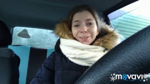 АРХИВ / МЕТРО или АВТО? Что выберете вы?