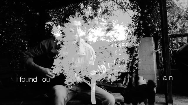 Bryan Greenberg - Gonna Break смотреть онлайн