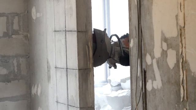 АлмазБурСтрой смотреть онлайн