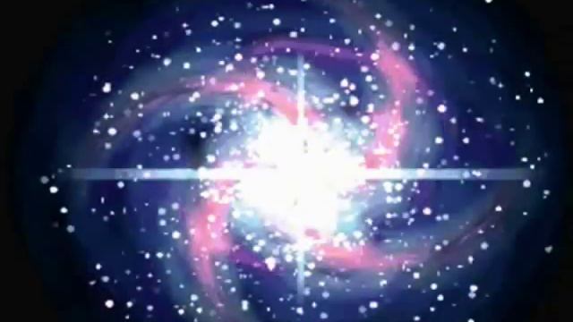 КУПАЛА (KUPALA). смотреть онлайн