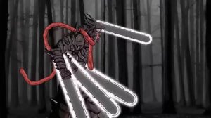 ДЬЯВОЛ БЕНЗОПИЛЫ, Титан-оператор против СКИБИДИ ТУАЛЕТНОГО БОССА МЕГА, Титан-спикер. Анимация