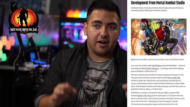 SONY + DISCORD, ИГРА ЗА МАНДАЛОРЕЦЪТ И ПРОБЛЕМИ СЪС "CD PROJEKT RED"?| GEEK NEWS GAMING #6 смотреть онлайн