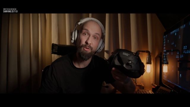 FPV для начинающего. Пульт, очки, дрон, аккумуляторы, зарядное. смотреть онлайн