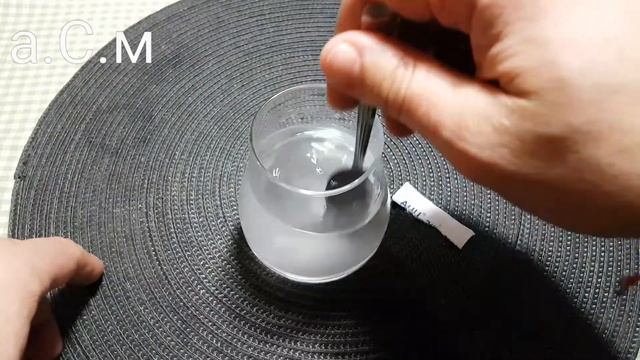 АЦЦ акут 600 mg а.С.м смотреть онлайн