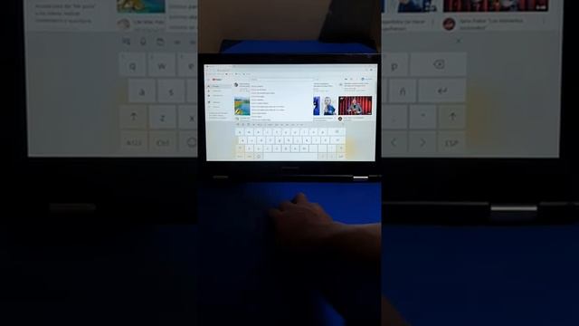 Prueba básica encendido lenovo flex 3 1580 venta ML смотреть онлайн