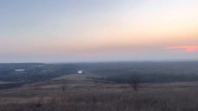 Тирольское пение (Йодль) смотреть онлайн