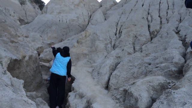 7 октября 2016 г. смотреть онлайн