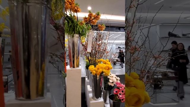 ГУМ смотреть онлайн