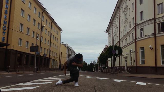 lastshow.practice | Паша | Авиарежим смотреть онлайн