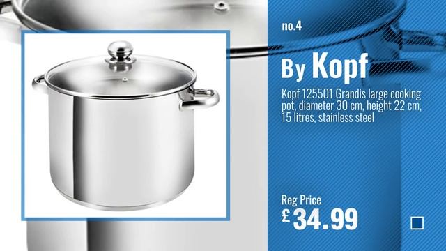 Top 10 Asparagus & Vegetable Pots [2018]: Saucepan Triple Divider And Separator Set - Saves Energy смотреть онлайн