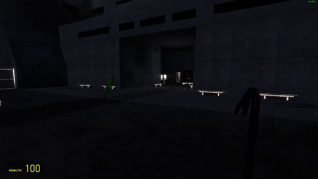 Garry's Mod | ATOMSK vs El PAY - Passione Torture Dance смотреть онлайн