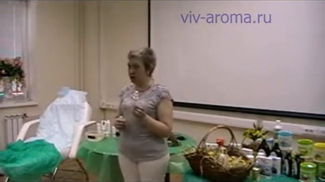 Что взять на дачу. Аптечка смотреть онлайн