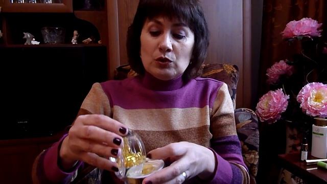 Шелушение на коже. смотреть онлайн