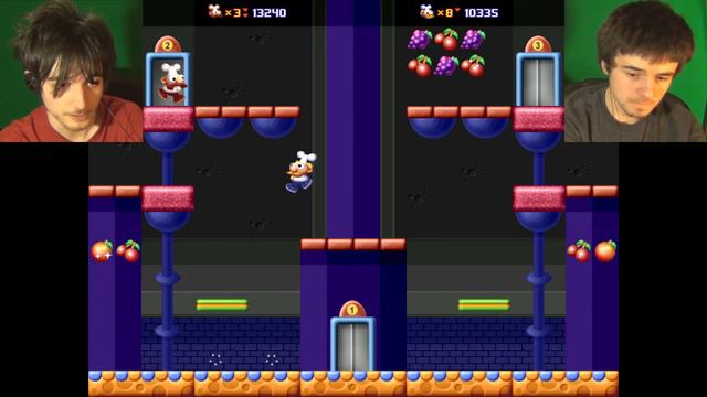 Superstar Chefs 03: Amazon.co.jp смотреть онлайн