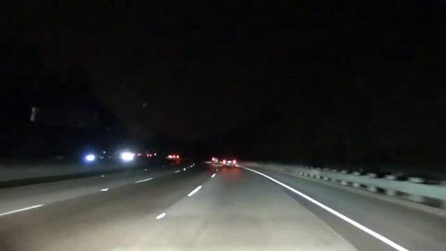 УЧУ АНГЛИЙСКИЙ, а выучить НЕ МОГУ смотреть онлайн