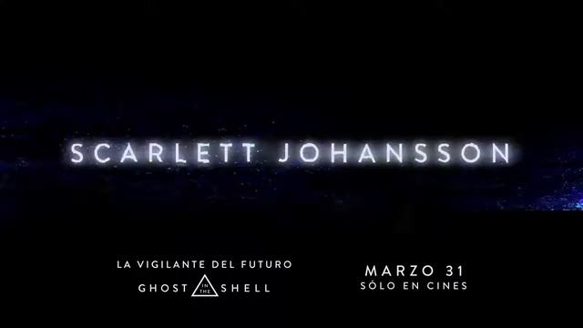 La Vigilante del Futuro Ghost In The Shell -Confrontación 2.0 смотреть онлайн