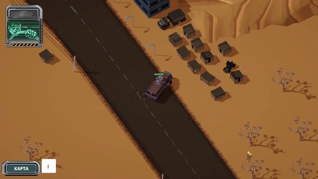 Dog Duty v0.995. Геймплей. TimeLapse Game смотреть онлайн