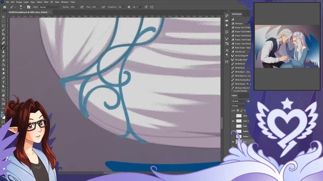 "Family Reunion" Time-lapse смотреть онлайн