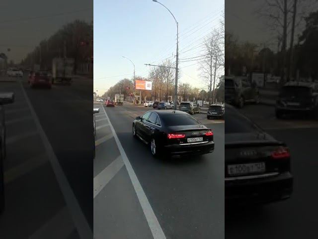 Реклама на цифровых билбордах смотреть онлайн
