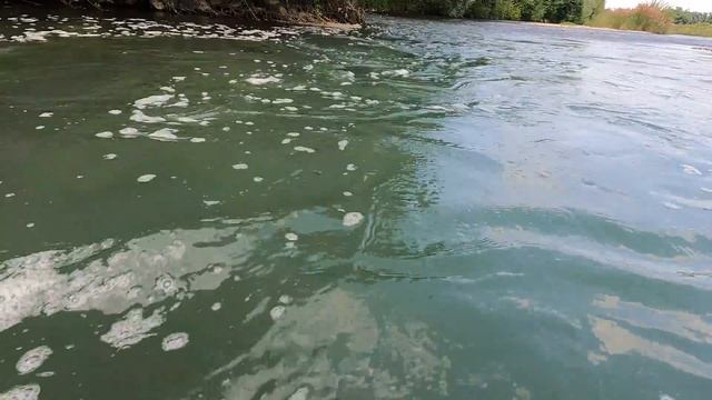 ЛУЧШИЙ ОТДЫХ! Приехал к любимой теще в Черновцы! Очень много работы... смотреть онлайн