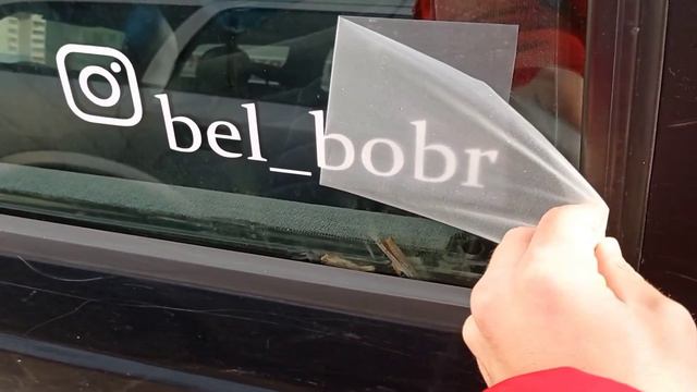 До встречи на дорогах // Стал заметнее // Лесозаготовка // Вальщик смотреть онлайн